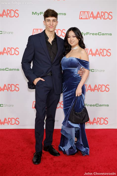 FamilyStrokes 24.01.18 Lulu Chu And Brooke Barclays New .